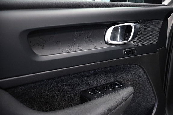 Volvo C40 20 of 30