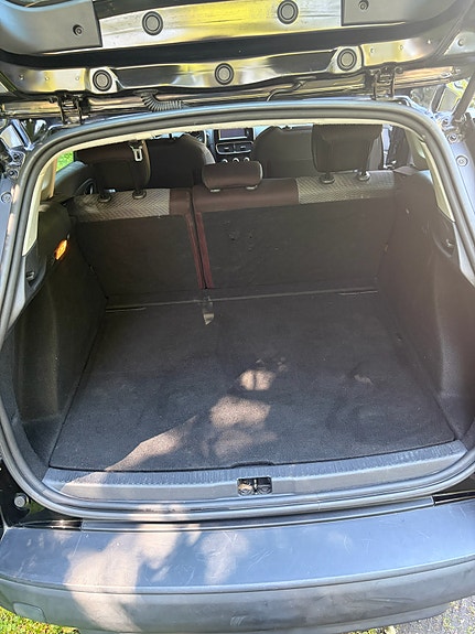 Renault Clio 5 of 7