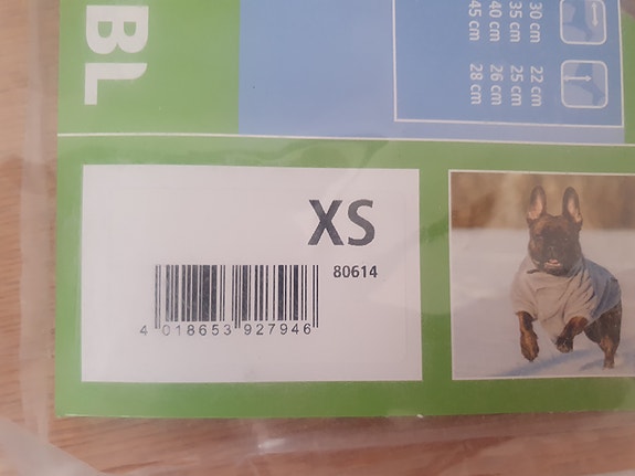 Product image 6 of 7