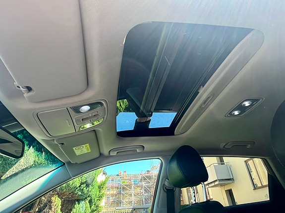 Kia e-Niro 12 of 14