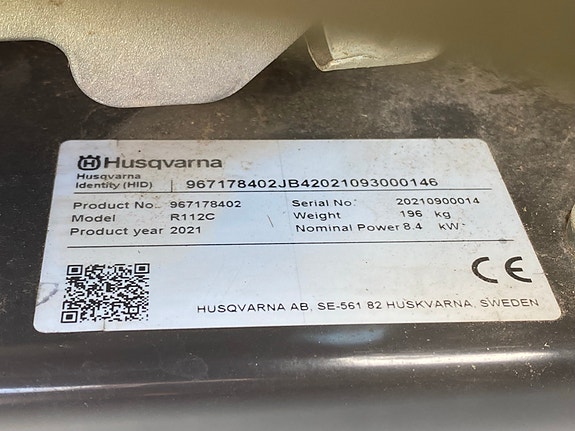 Product image 6 of 6