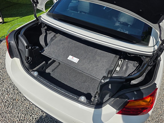 BMW 428i 4 of 5