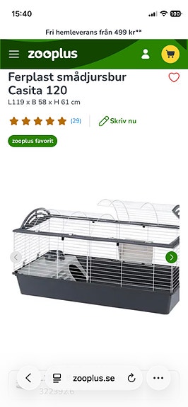 Product image 3 of 10