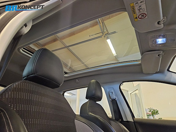 Peugeot 2008 18 of 22