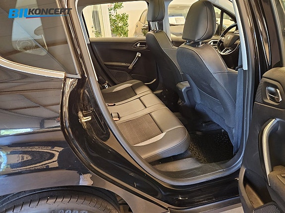 Peugeot 2008 12 of 22
