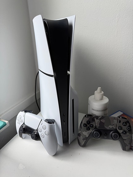 Product image 2 of 5