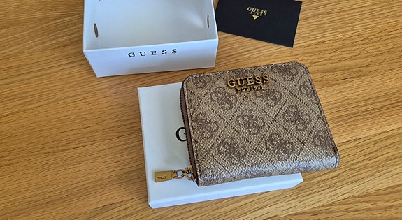 Product image 1 of 10