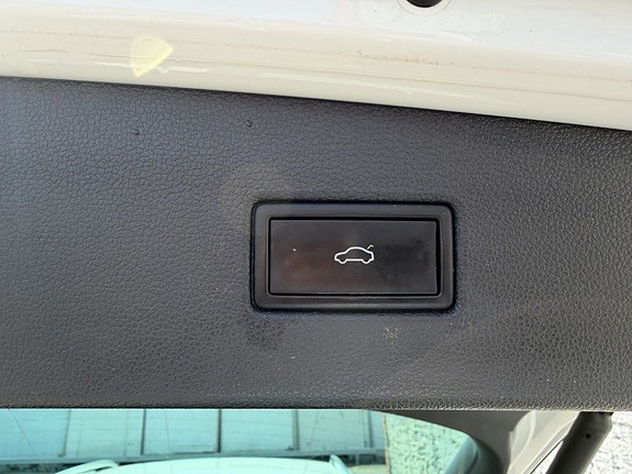 Volkswagen Tiguan 17 of 18
