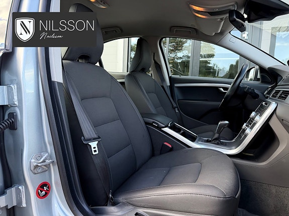 Volvo S80 16 of 30