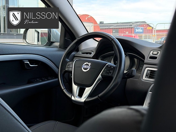 Volvo S80 26 of 30
