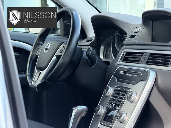 Volvo S80 19 of 30