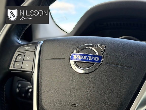 Volvo S80 24 of 30