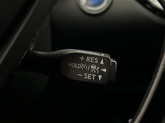 Toyota C-HR 25 of 30