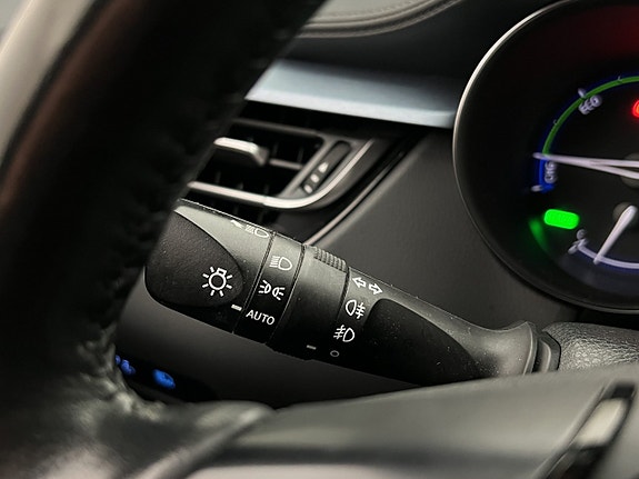 Toyota C-HR 24 of 30