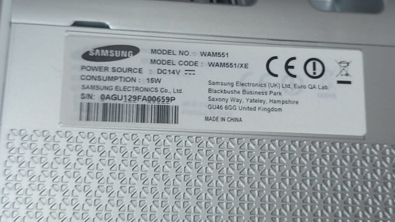 Product image 4 of 6