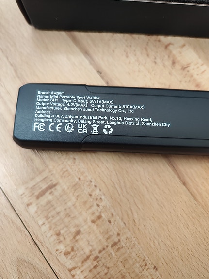Product image 4 of 6