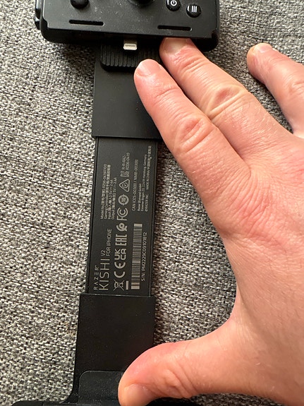 Product image 4 of 4