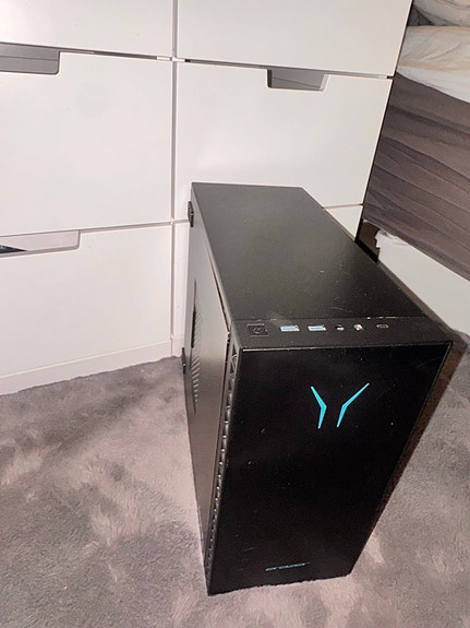 Product image 4 of 10