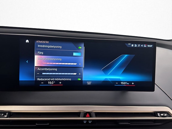BMW iX 30 of 30