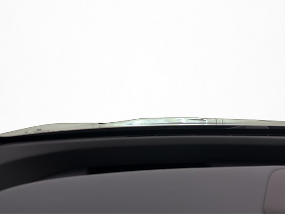 BMW iX 22 of 30