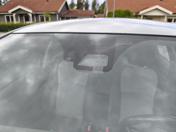 Toyota Yaris 7 of 18