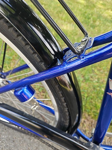 Product image 7 of 8