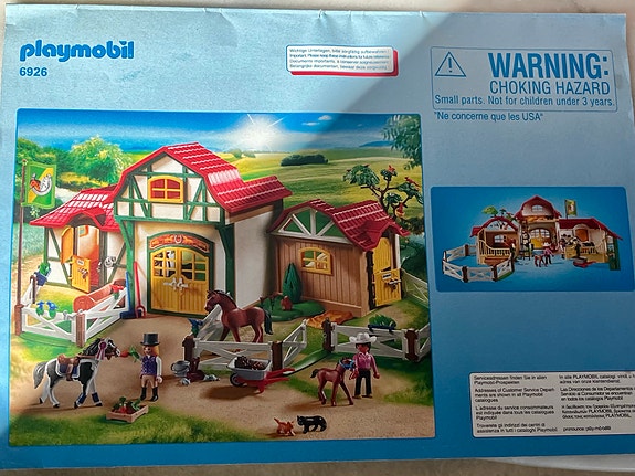 Product image 5 of 7