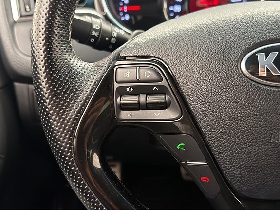Kia Ceed 16 of 29