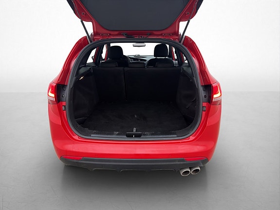 Kia Ceed 25 of 29