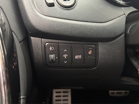 Kia Ceed 19 of 29