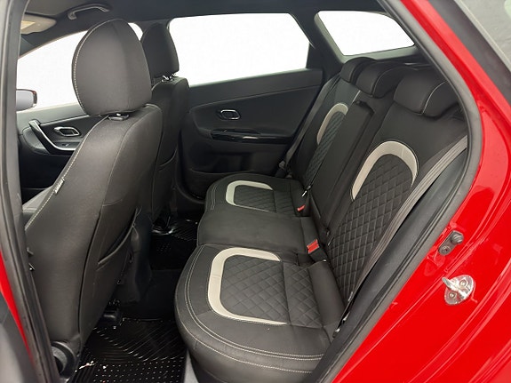 Kia Ceed 13 of 29