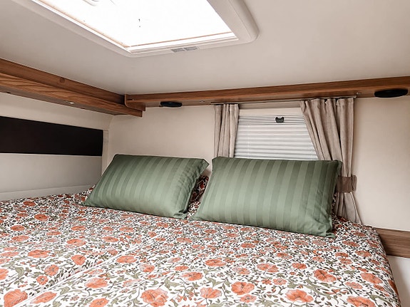 Swift Norden 794 EB 30 of 30