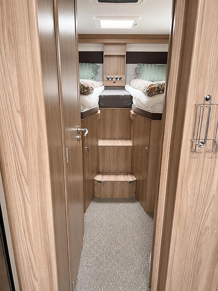 Swift Norden 794 EB 12 of 30