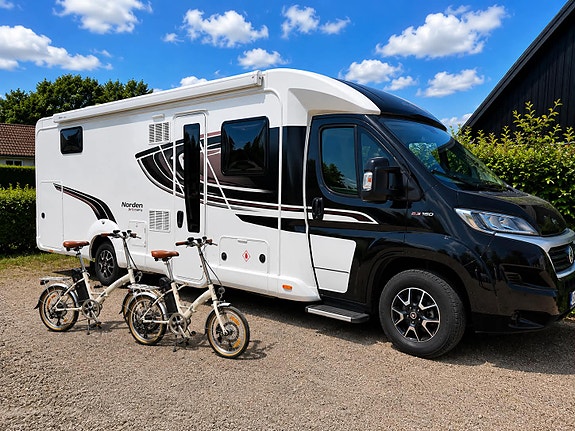 Swift Norden 794 EB 3 of 5