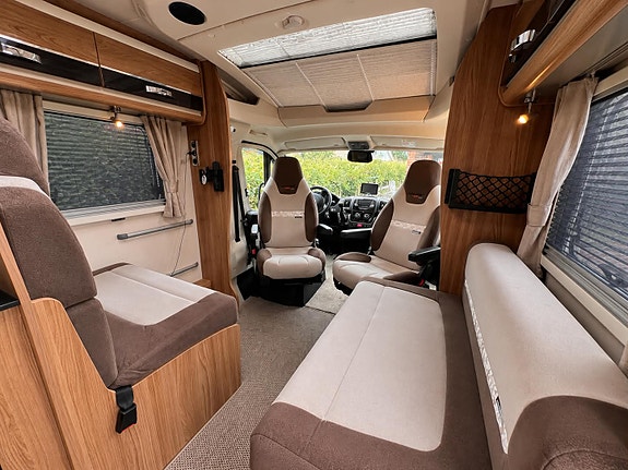 Swift Norden 794 EB 8 of 30