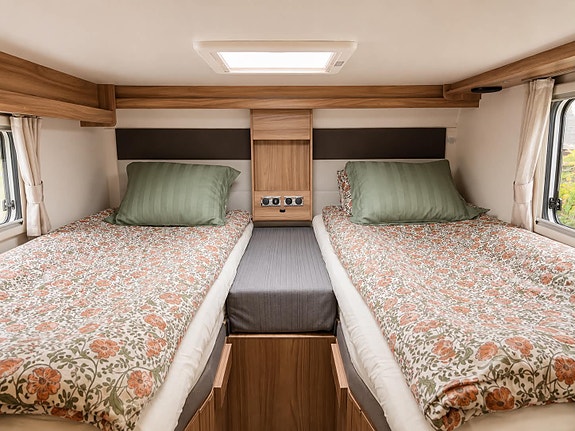 Swift Norden 794 EB 14 of 30