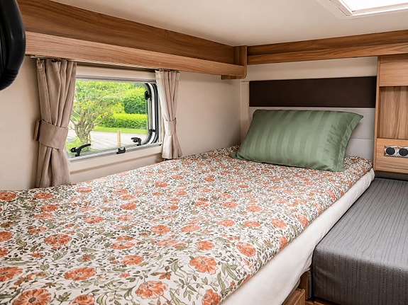 Swift Norden 794 EB 28 of 30