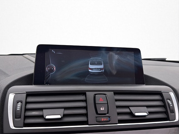 BMW 220i 20 of 30