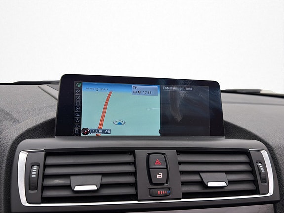 BMW 220i 18 of 30