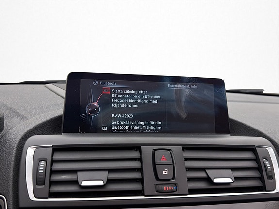 BMW 220i 19 of 30