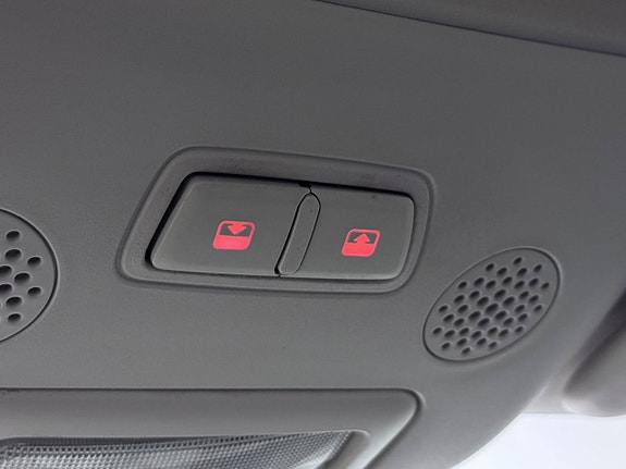 Fiat 500C 20 of 20