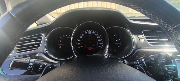 Kia Ceed 8 of 8