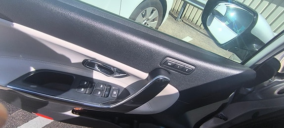 Kia Ceed 6 of 8