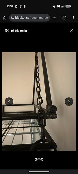 Product image 6 of 9