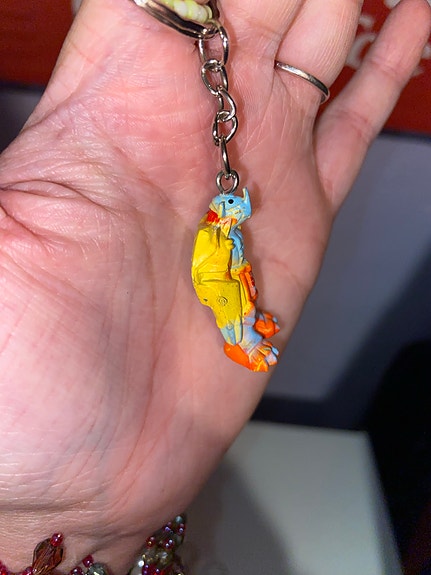 Product image 6 of 10