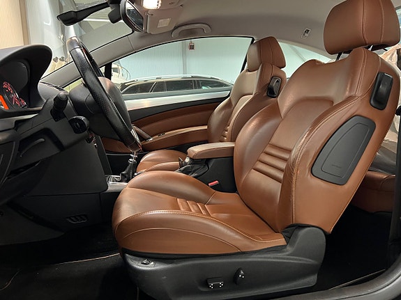 Peugeot 407 12 of 23