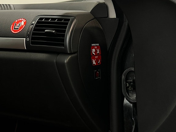 Peugeot 407 17 of 23