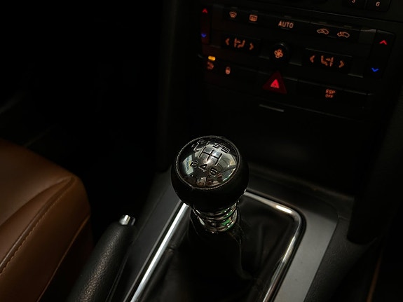 Peugeot 407 20 of 23