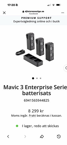Product image 3 of 10