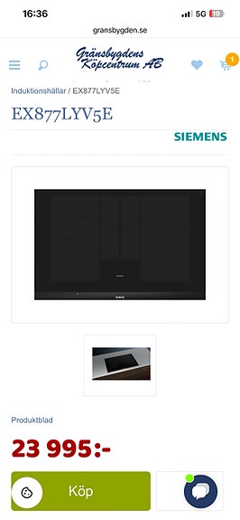 Product image 9 of 10